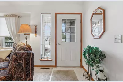 506 N Juno Avenue, Marshfield, WI 54449 - Photo 4