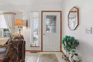 506 N Juno Ave, Marshfield, WI 54449 - Photo 4