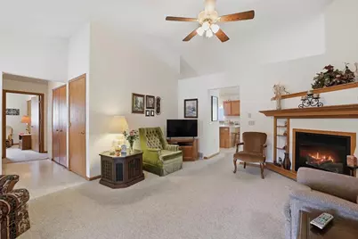 506 N Juno Avenue, Marshfield, WI 54449 - Photo 8