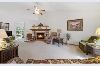 506 N Juno Avenue, Marshfield, WI 54449 - Photo 6