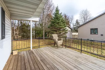 1011 20th Place, Wisconsin Rapids, WI 54494 - Photo 46