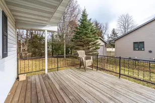 1011 20th Pl, Wisconsin Rapids, WI 54494 - Photo 46