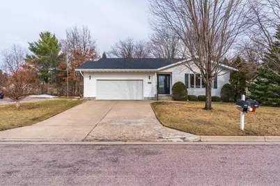 1011 20th Place, Wisconsin Rapids, WI 54494 - Photo 1