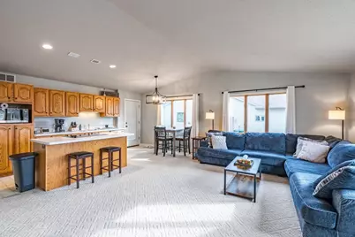 1011 20th Place, Wisconsin Rapids, WI 54494 - Photo 10