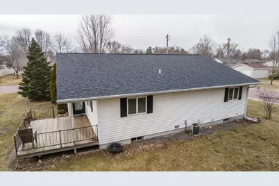 1011 20th Place, Wisconsin Rapids, WI 54494 - Photo 50