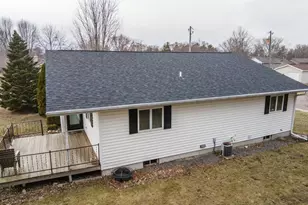 1011 20th Pl, Wisconsin Rapids, WI 54494 - Photo 50