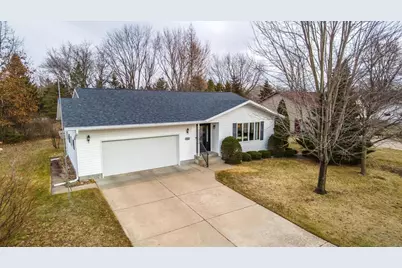 1011 20th Place, Wisconsin Rapids, WI 54494 - Photo 4