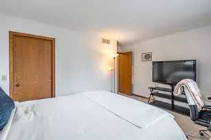 1011 20th Pl, Wisconsin Rapids, WI 54494 - Photo 32