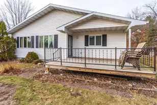1011 20th Pl, Wisconsin Rapids, WI 54494 - Photo 44