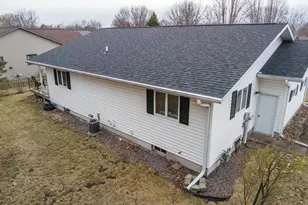 1011 20th Pl, Wisconsin Rapids, WI 54494 - Photo 48