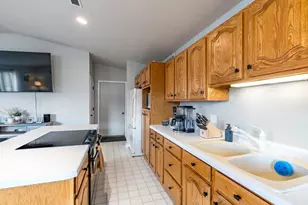 1011 20th Pl, Wisconsin Rapids, WI 54494 - Photo 20