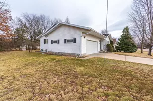 1011 20th Pl, Wisconsin Rapids, WI 54494 - Photo 40