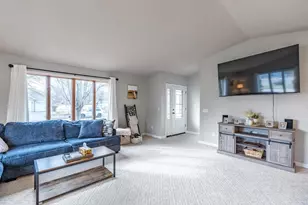 1011 20th Pl, Wisconsin Rapids, WI 54494 - Photo 12