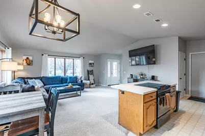 1011 20th Place, Wisconsin Rapids, WI 54494 - Photo 16