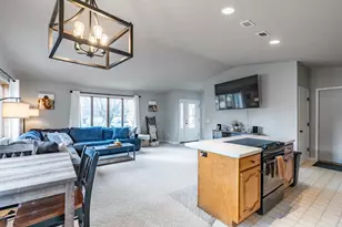 1011 20th Pl, Wisconsin Rapids, WI 54494 - Photo 16