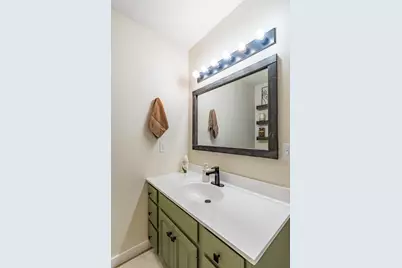 1011 20th Place, Wisconsin Rapids, WI 54494 - Photo 28