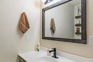 1011 20th Pl, Wisconsin Rapids, WI 54494 - Photo 28