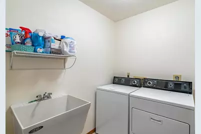 1011 20th Place, Wisconsin Rapids, WI 54494 - Photo 30