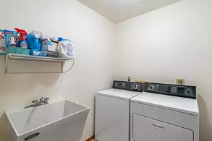 1011 20th Pl, Wisconsin Rapids, WI 54494 - Photo 30