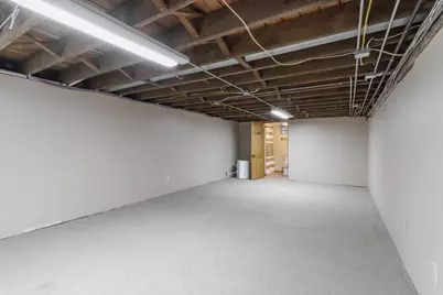 6436 County Road N, Arpin, WI 54410 - Photo 36