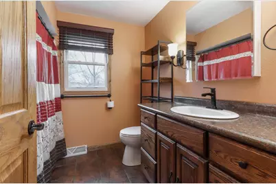 6436 County Road N, Arpin, WI 54410 - Photo 34