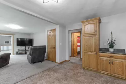 6436 County Road N, Arpin, WI 54410 - Photo 24