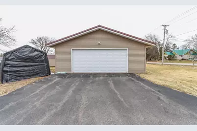 6436 County Road N, Arpin, WI 54410 - Photo 4