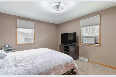 6436 County Road N, Arpin, WI 54410 - Photo 28