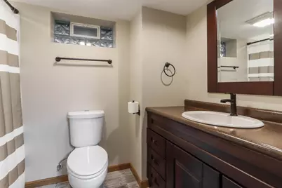 6436 County Road N, Arpin, WI 54410 - Photo 38