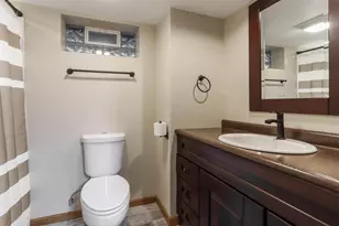 6436 County Rd N, Arpin, WI 54410 - Photo 38