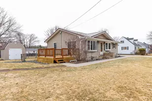 6436 County Rd N, Arpin, WI 54410 - Photo 2