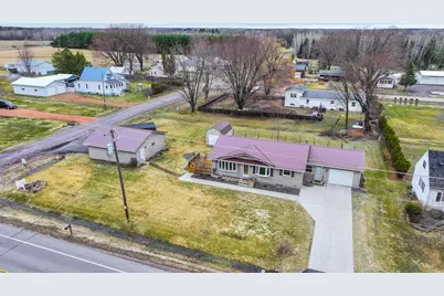 6436 County Road N, Arpin, WI 54410 - Photo 6