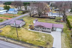 6436 County Rd N, Arpin, WI 54410 - Photo 6