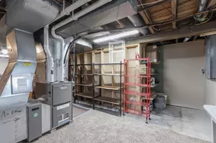 6436 County Rd N, Arpin, WI 54410 - Photo 42