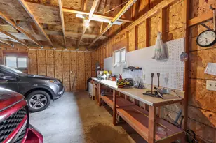 6436 County Rd N, Arpin, WI 54410 - Photo 44