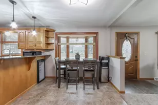 6436 County Rd N, Arpin, WI 54410 - Photo 22