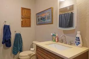 W6945 County Road O, Medford, WI 54451 - Photo 14