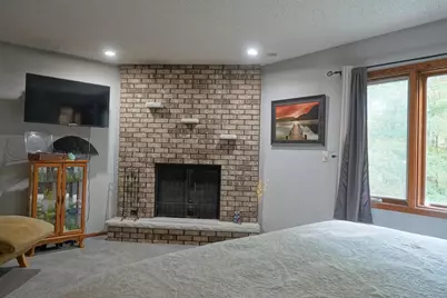 W6945 County Road O, Medford, WI 54451 - Photo 12