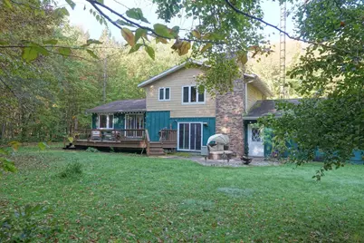 W6945 County Road O, Medford, WI 54451 - Photo 2