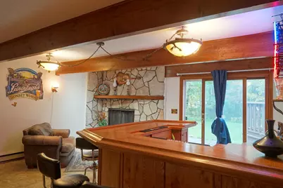 W6945 County Road O, Medford, WI 54451 - Photo 24