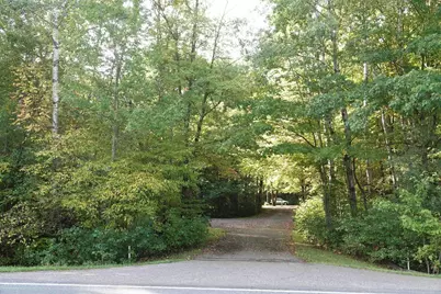 W6945 County Road O, Medford, WI 54451 - Photo 32