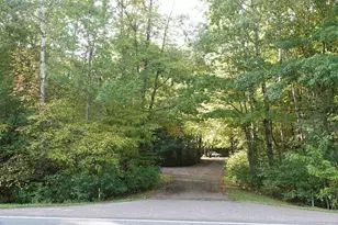 W6945 County Road O, Medford, WI 54451 - Photo 32