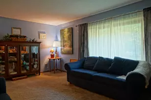 W6945 County Road O, Medford, WI 54451 - Photo 8