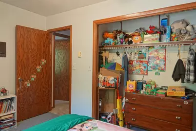 W6945 County Road O, Medford, WI 54451 - Photo 18