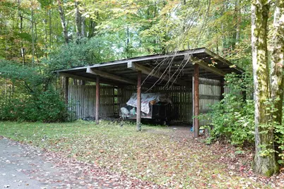 W6945 County Road O, Medford, WI 54451 - Photo 30