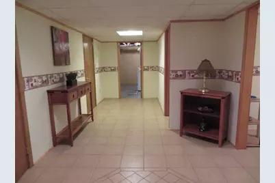 808 Sturgeon Eddy Road, Wausau, WI 54403 - Photo 52