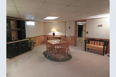 808 Sturgeon Eddy Road, Wausau, WI 54403 - Photo 48