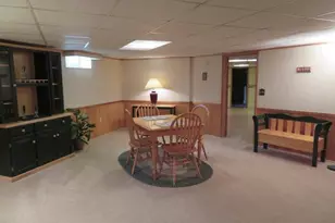 808 Sturgeon Eddy Rd, Wausau, WI 54403 - Photo 48