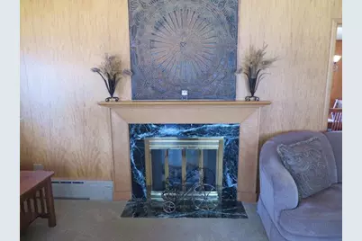 808 Sturgeon Eddy Road, Wausau, WI 54403 - Photo 18