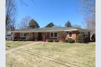 808 Sturgeon Eddy Road, Wausau, WI 54403 - Photo 4